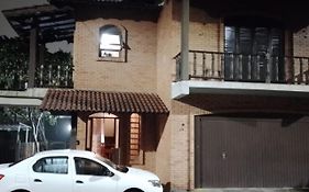 Residencial Colling