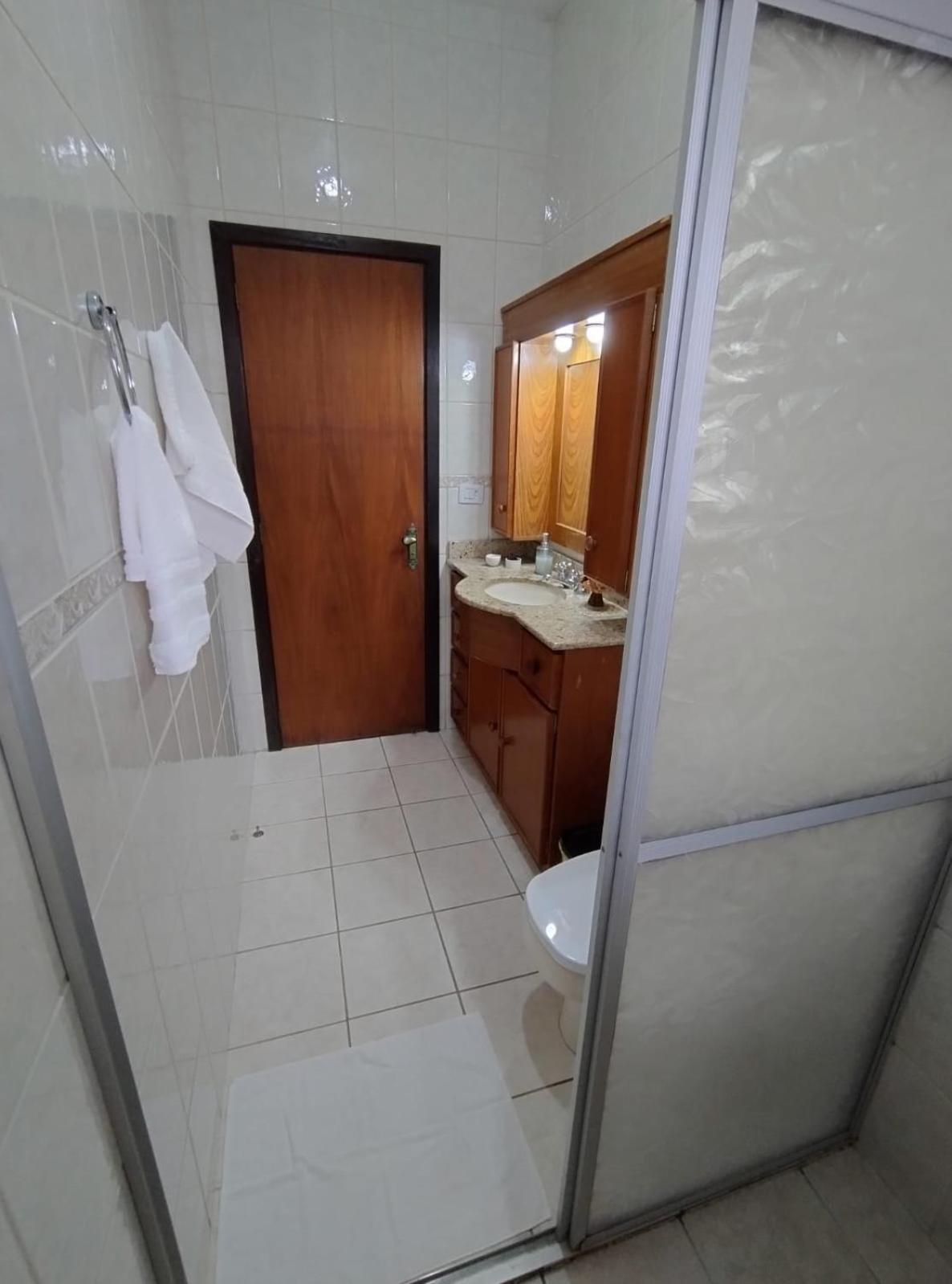 Residencial Colling Canela Exterior foto